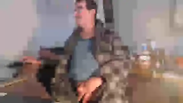 Snapshot of silvio-aus-luzern-CH chatting on 01.17.26 silvio-aus-luzern-CH online show from 01.17.26