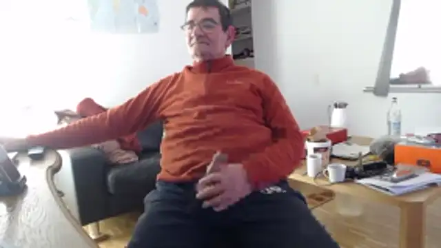 Snapshot of silvio-aus-luzern-CH chatting on 02.20.26 silvio-aus-luzern-CH online show from 02.20.26