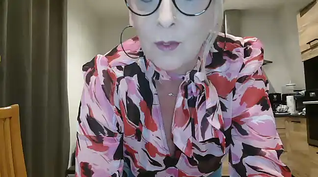 lilie69 online show from 01.28.25