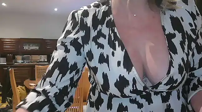 lilie69 online show from 02.08.25