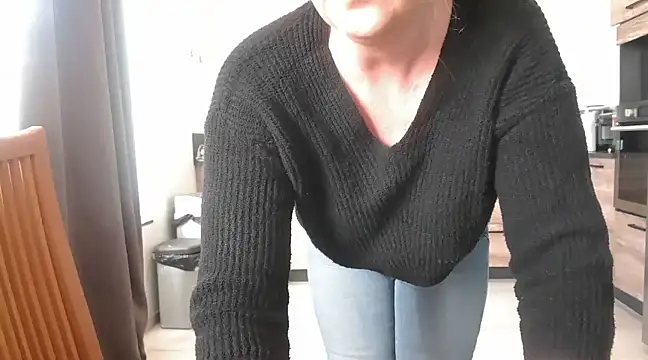 lilie69 online show from 02.14.25