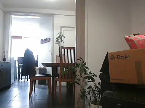 lilie69 online show from 03.01.25