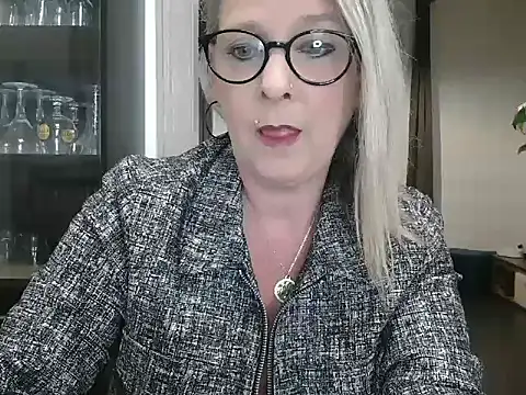 lilie69 online show from 03.22.25