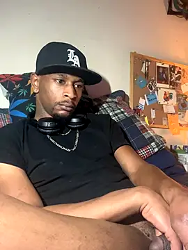 Tristris100 online show from 11.11.25