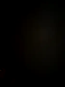 Tristris100 online show from 11.19.25