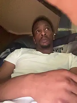 Tristris100 online show from 03.06.26