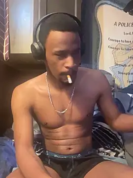 Tristris100 online show from 03.07.26