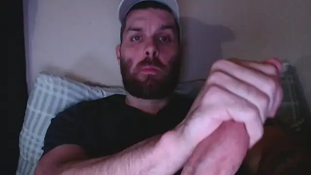 florida0217 online show from 12.19.24