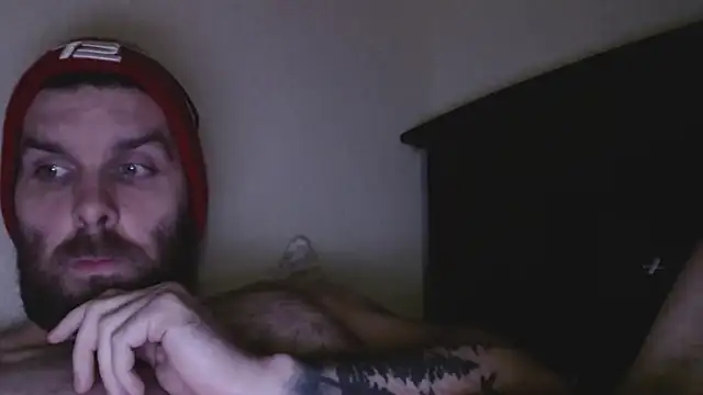 florida0217 online show from 12.23.24