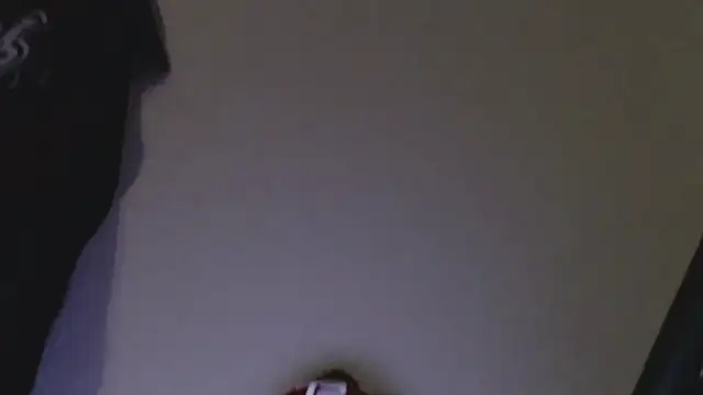 florida0217 online show from 01.07.25