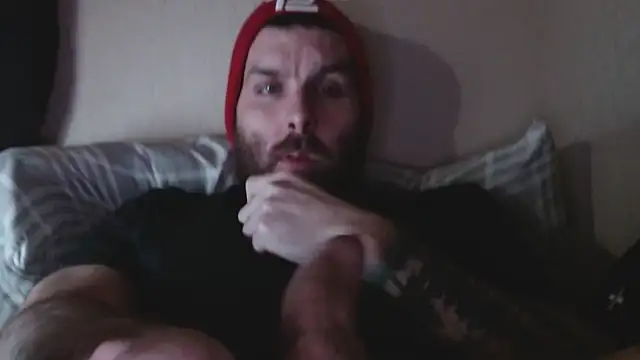 florida0217 online show from 01.18.25