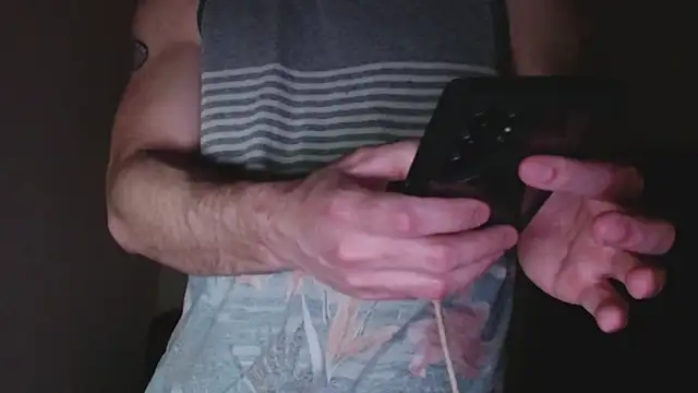 florida0217 online show from 01.20.25