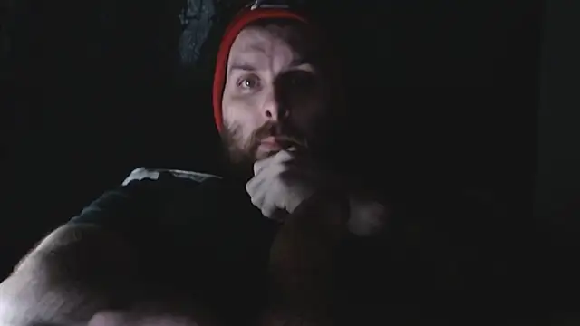 florida0217 online show from 02.16.26