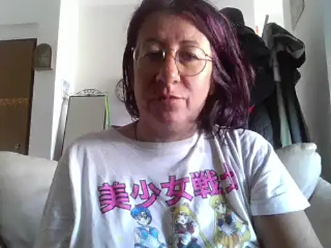 milkarock online show from 09.19.25