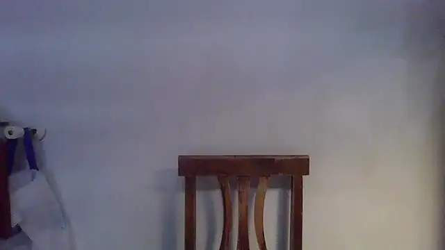 Snapshot of milkarock chatting on 06.15.26 milkarock online show from 06.15.26