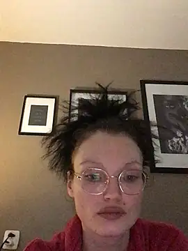 Snapshot of denisestar10 chatting on 01.16.25 denisestar10 online show from 01.16.25