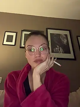 Snapshot of denisestar10 chatting on 01.29.25 denisestar10 online show from 01.29.25