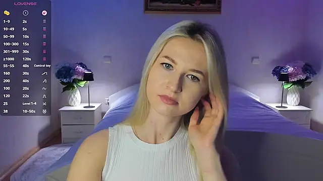 Snapshot of AnnaCarrera chatting on 02.04.26 AnnaCarrera online show from 02.04.26