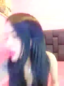 Snapshot of secretgreisy_ chatting on 12.05.24 secretgreisy online show from 12.05.24