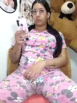 GoddessAlix online show from 02.16.25