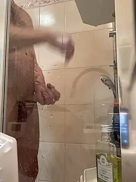 samikv online show from 03.04.26