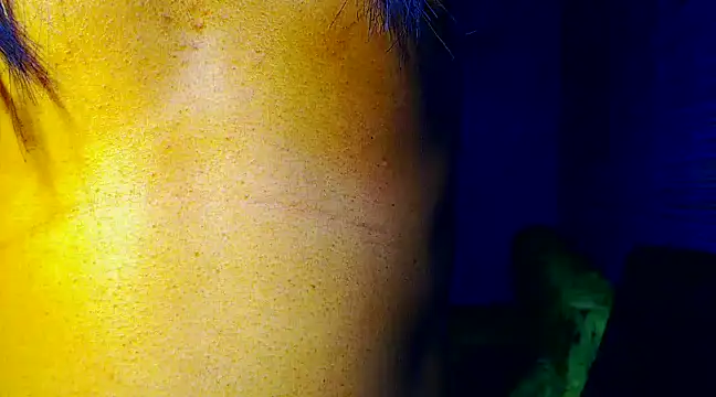 Paula Jordan online show from 03.02.25