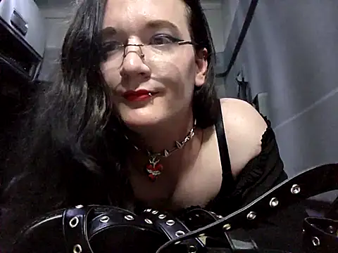 HotysimeHot1 online show from 10.22.25