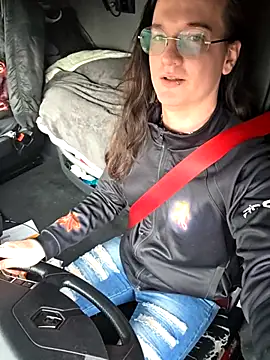 HotysimeHot1 online show from 01.15.26