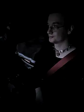 HotysimeHot1 online show from 01.16.26