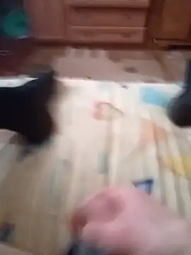 IfYouLike30 online show from 01.27.25