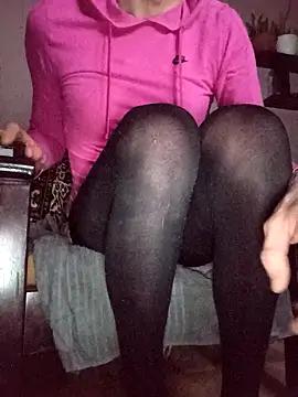 IfYouLike30 online show from 02.15.25