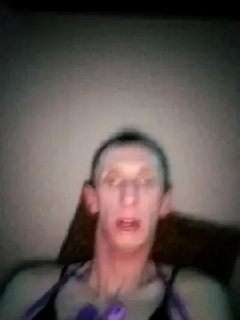 IfYouLike30 online show from 11.01.25