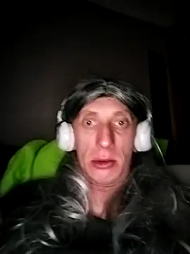 IfYouLike30 online show from 12.03.25