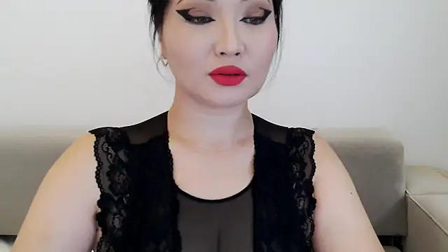 DanyMin online show from 10.24.25