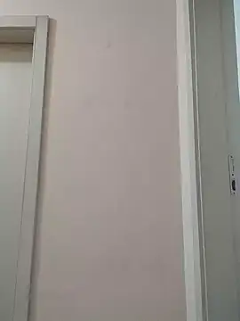 AlexandraGiogio online show from 12.03.24