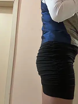 AlexandraGiogio online show from 03.12.26