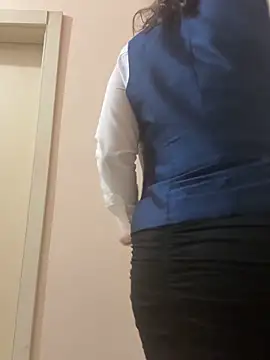 AlexandraGiogio online show from 03.19.26