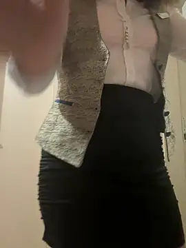 AlexandraGiogio online show from 03.25.26