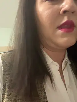 AlexandraGiogio online show from 03.26.26