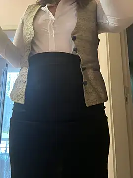 Snapshot of AlexandraGiogio chatting on 06.04.26 AlexandraGiogio online show from 06.04.26