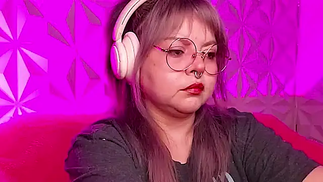 Satyn doll online show from 10.29.25