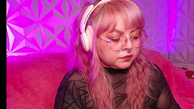 Satyn doll online show from 01.13.26