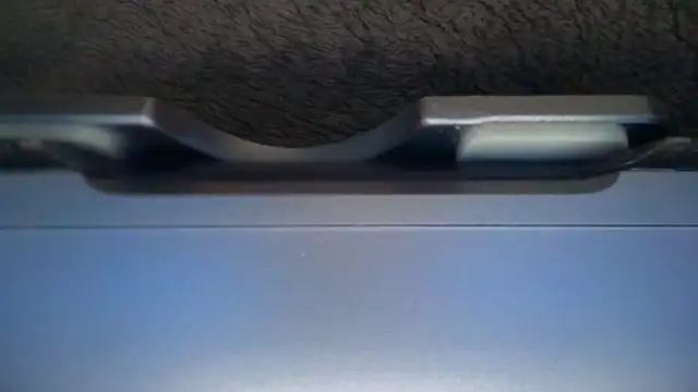 emalove-xh online show from 04.13.26