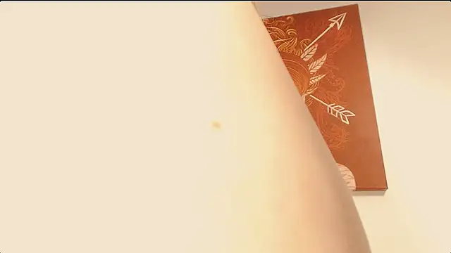 pamela doll online show from 12.03.24