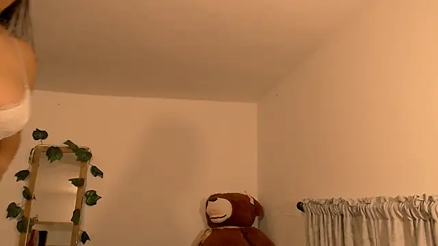 pamela doll online show from 02.21.26