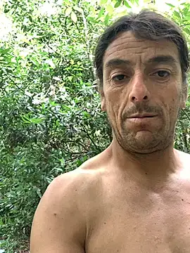 Silari1977 online show from 11.28.25