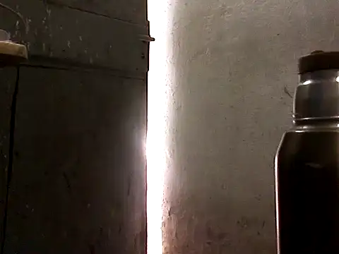 Silari1977 online show from 12.03.25