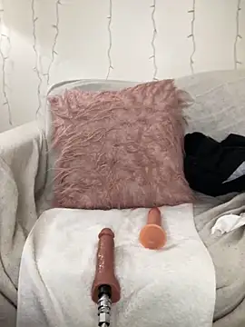 Ory stev online show from 01.22.25