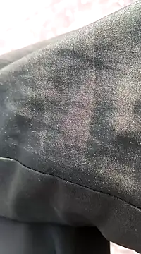 Snapshot of indianguy21 chatting on 01.19.25 indianguy21 online show from 01.19.25