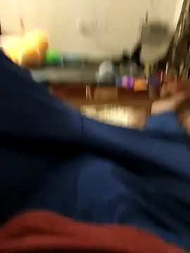 Snapshot of indianguy21 chatting on 01.26.25 indianguy21 online show from 01.26.25